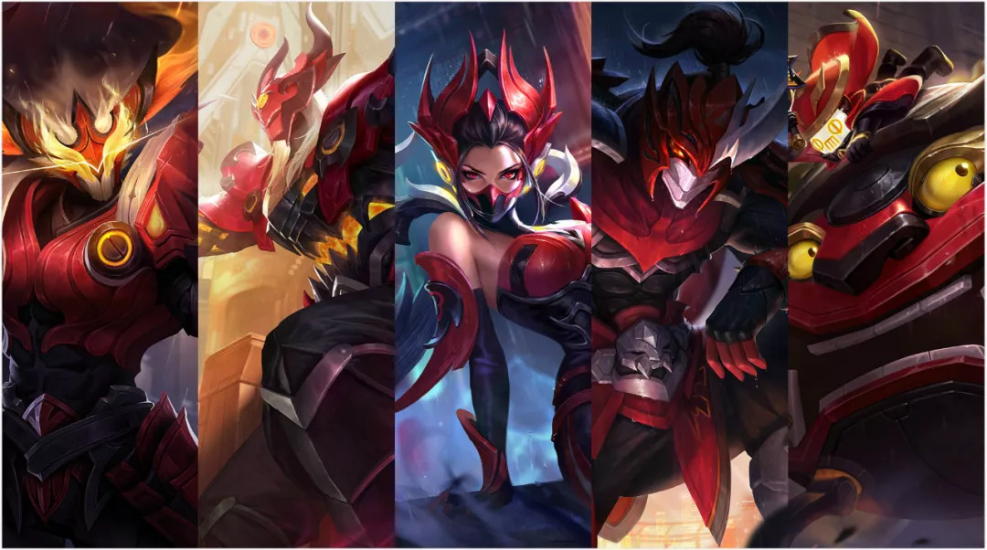 厂商《绝地求生》之父：计划花十年时间打造真实版“我的世界”