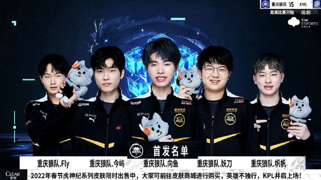100 Thieves 将在 LTA 2025 跨会议的总决赛中对阵 Team Liquid