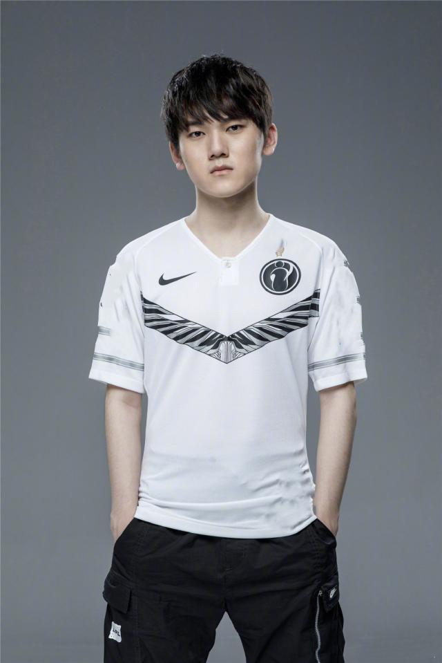 JDG Esports 赢得了他们的首场胜利，而 EDward Gaming 在对阵 TEC Esports 时未能取胜 — VCT 2025： 中国第一阶段