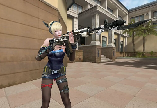 【快讯】王者荣耀2021KPL春季赛，Gemini分析预测各战队实力排名