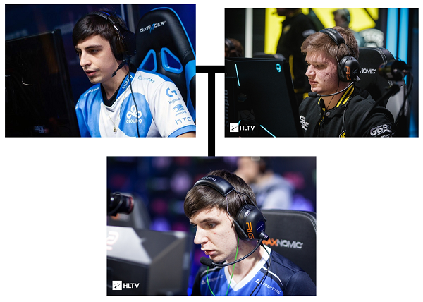 看完LPL夏季赛IG对阵V5，韩国观众们也坐不住了