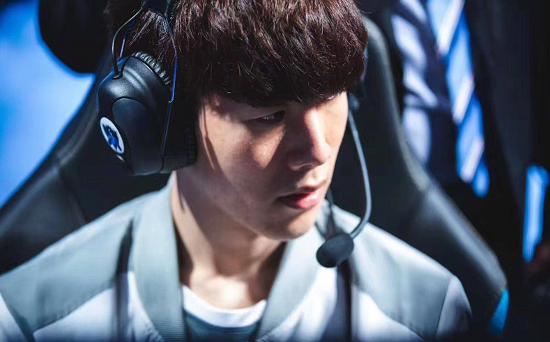 安娜·唐伦透露VALORANT中的重播功能日期和Tejo削弱