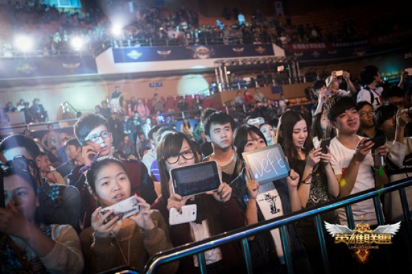 Gumayusi 选择冠军以获得 2025 世界赛胜利皮肤