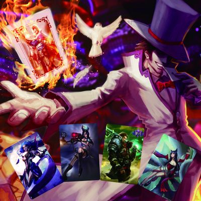 牛皮网友手工统计LPL决赛门票售卖情况：已经售出11085张 保底400万