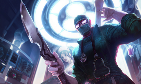 Faker：入选名人堂，最重要的标准依然是职业生涯和实力