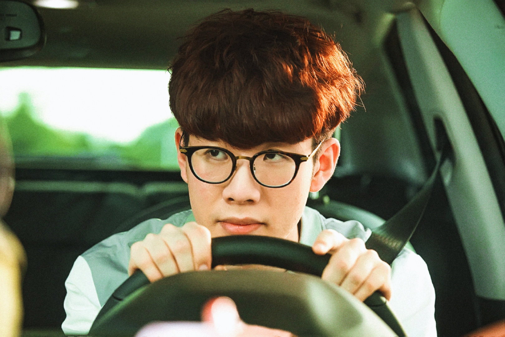 英雄联盟全明星赛程：红毯仪式，单人赛 + 主赛