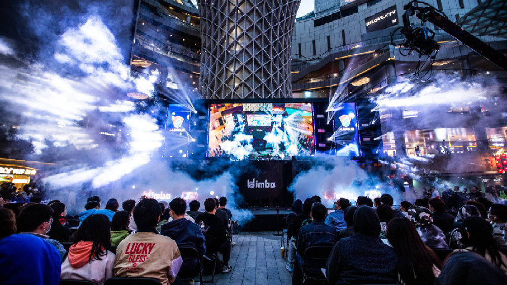 cvMax一波未平一波又起，突然就被停职5个月