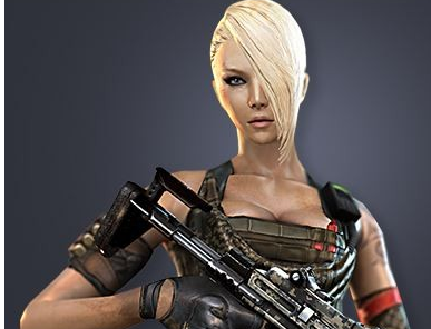 UP官方：助理教练Yuzhang正式离队