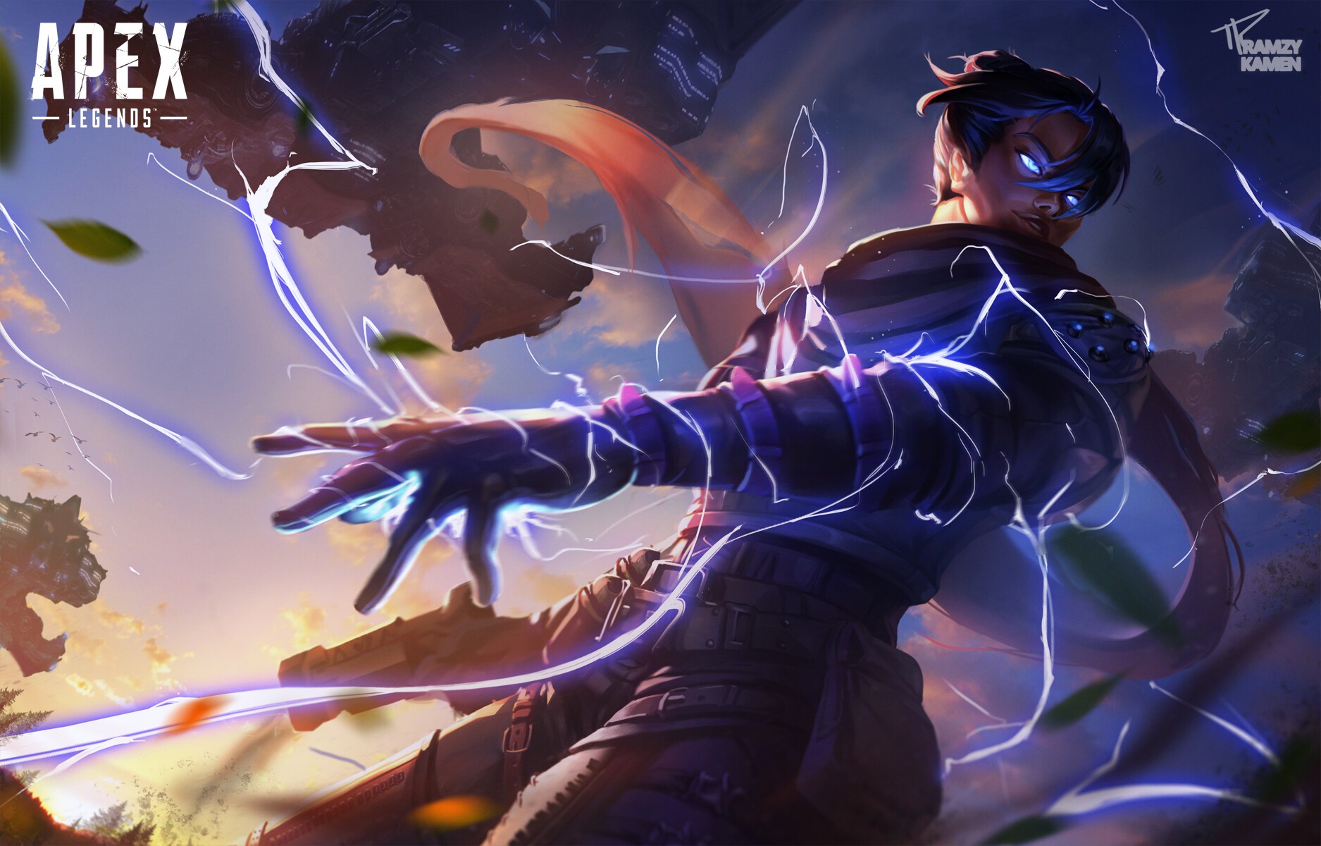 Sentinels 在 VCT 2025： Americas Stage 2 的一场激烈战斗中击败了 G2 Esports