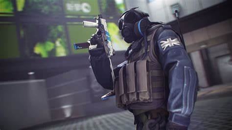 【赛后战报】Tarzan野核完美发挥帮助WBG 2：0战胜AL