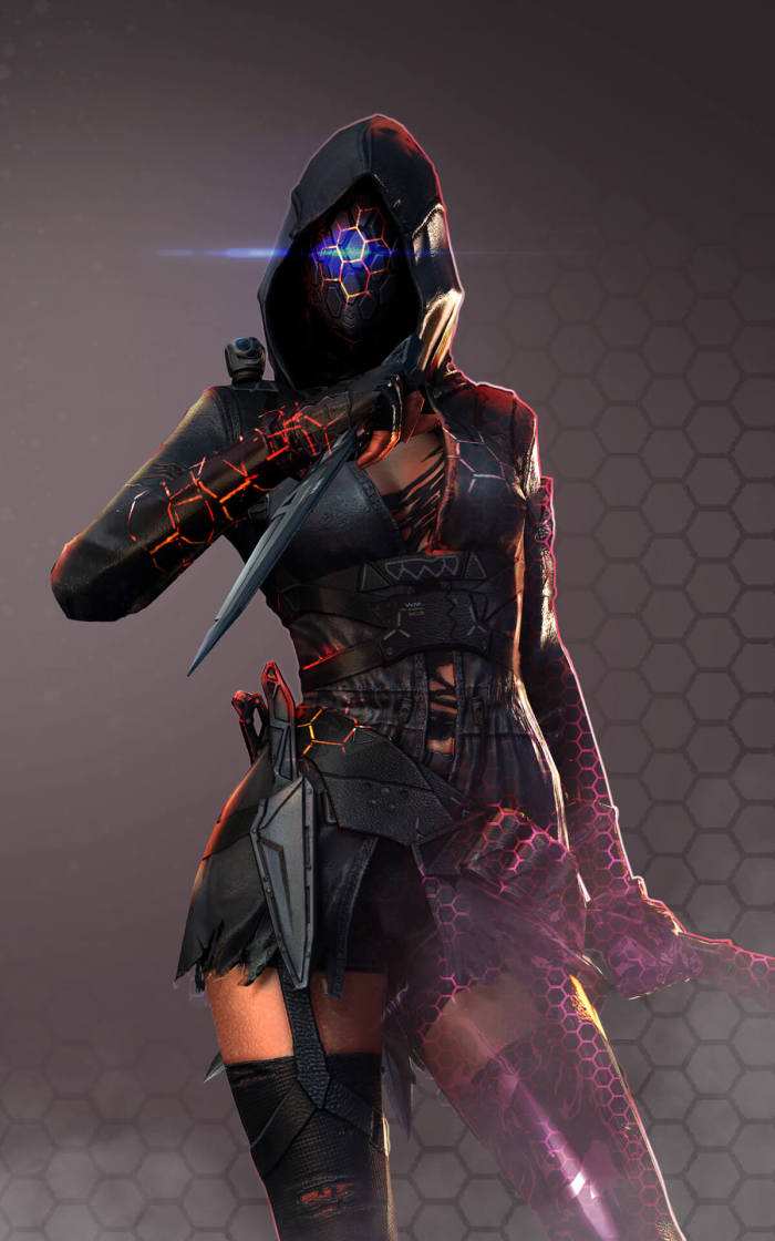 PGL布加勒斯特2025小组赛最佳球员前10名