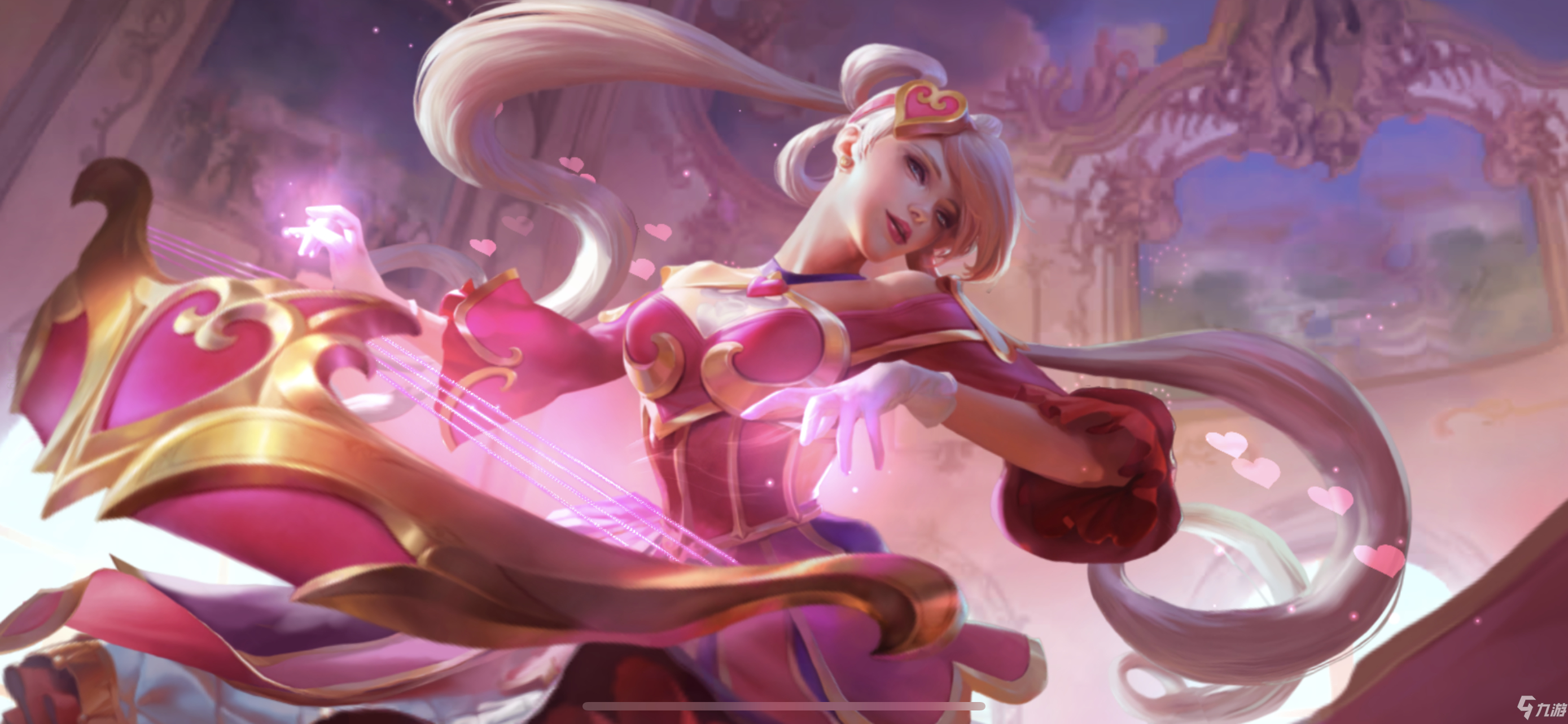 JDG夺得2023LPL夏季赛总决赛冠军，全球总决赛资格赛即将开打！