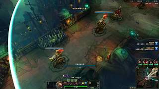 CSGO比分：ESL One科隆，Navi开门红2：1 翻盘Mouz