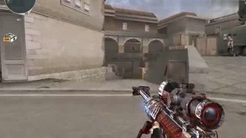 The MongolZ 意外地将 Senzu 放在替补席上;