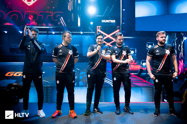 资讯《绝地求生》无人机是什么？无人机使用方法