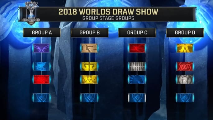 shanji：希望我们这支OMG 3.0可以创造和刷新OMG的队史