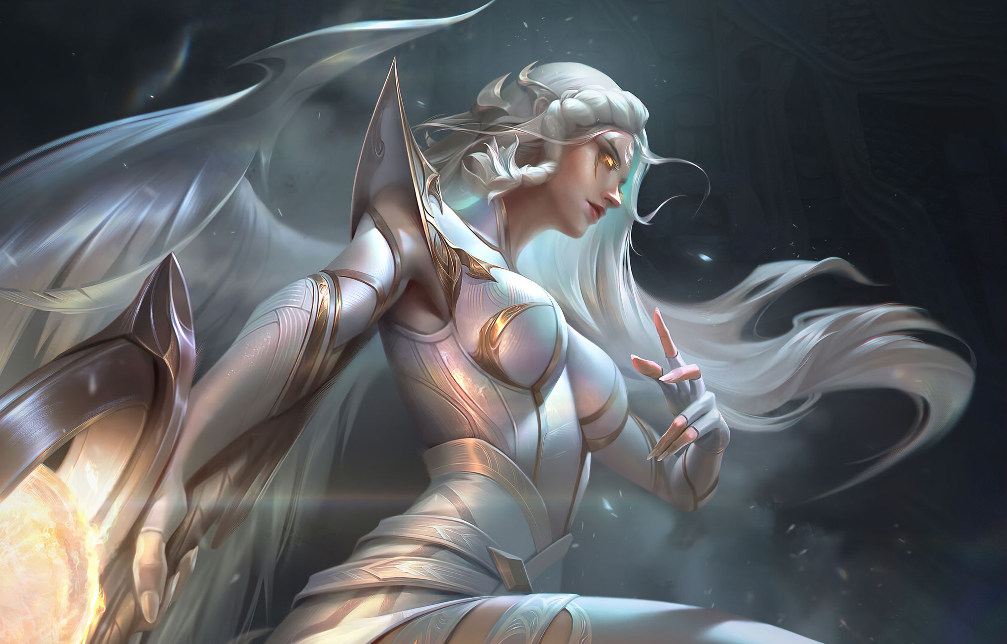 英雄联盟2022LPL夏季赛季后赛赛程