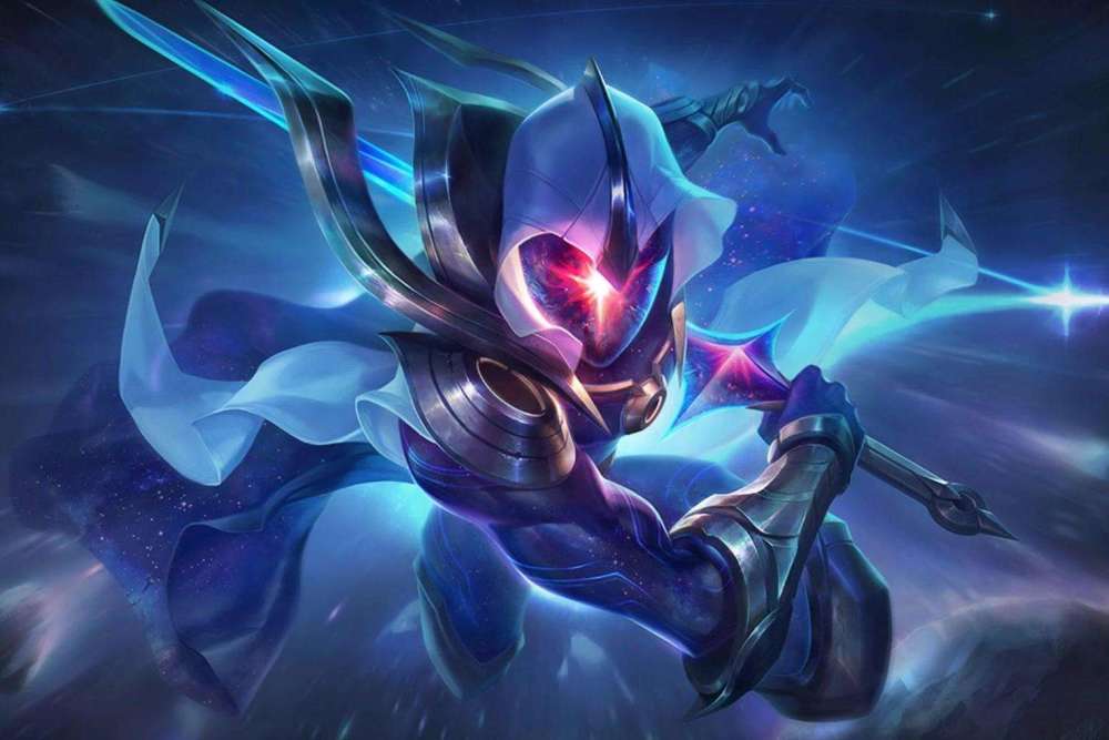 Team WE 官方： Teacherma 正式回归担任主教练