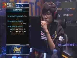 黎明使者 薇恩、黎明使者 雷克顿、黑夜使者 嘉文四世、黑夜使者 内瑟斯；其中全新皮肤【黎明使者 薇恩】，将作为LPL十周年限定皮肤