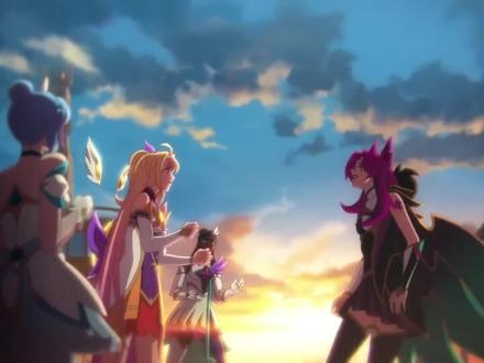 只玩真实！Bin曾和网友对喷维护Faker：Uzi和Faker都不配比何况一个吃鸡主播